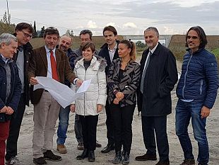 sr-429-della-valdelsa-aggiudicati-lavori-rotatoria-dogana