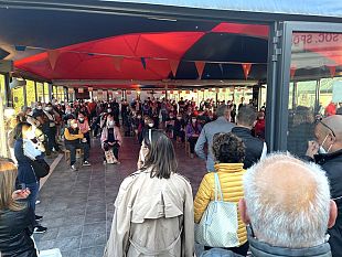 dopo-la-grandinata-bivigliano-si-lecca-le-ferite