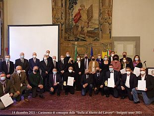maestri-del-lavoro-tutti-i-nomi-della-provincia-di-firenze