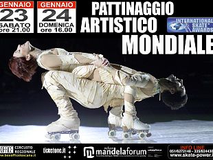 ledizione-2016-dellinternational-skate-awards