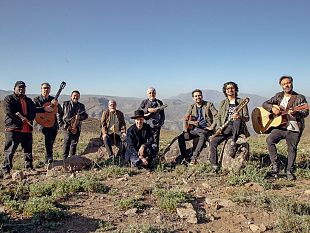 inti-illimani-e-i-musici-di-francesco-guccini-in-garfagnana