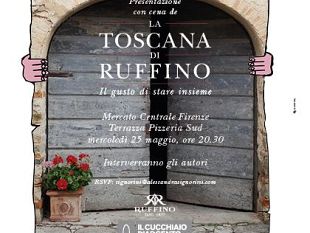 mercato-centrale-stasera-la-presentazione-del-libro-la-toscana-di-ruffino