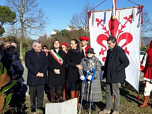 tre-magnolie-ricorderanno-irene-focardi-vittima-di-femminicidio