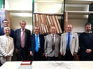 bertinotti-e-fini-allistituto-storico-toscano-della-resistenza