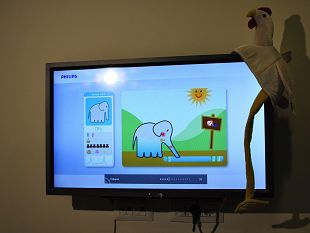primo-giorno-di-scuola