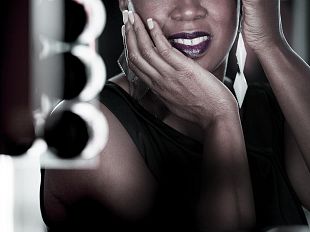 musica-ma-quanto-jazz-questa-settimana