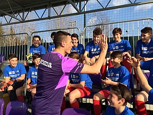 giovanissimi-del-calcio-a-7-si-allenano-con-i-big-della-fiorentina