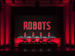 kraftwerk-a-firenze-biglietti-gia-in-vendita