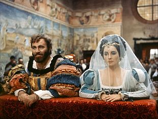 cinema-omaggio-zeffirelli-alloff-bar-piazzale-fallaci-con-la-proiezione-de-la-bisbetica-domata-e-intervista-al-figlio-pippo