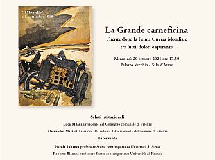 la-grande-carneficina-firenze-dopo-la-prima-guerra-mondiale