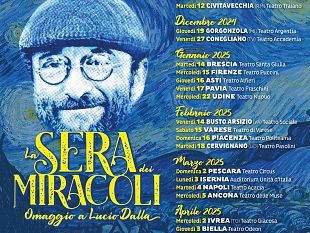 a-firenze-la-sera-dei-miracoli-omaggio-a-lucio-dalla