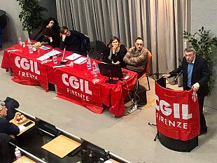 verso-i-referendum-domani-landini-a-empoli