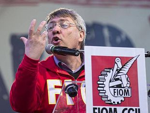 sindacato-fiom-in-festa-arriva-landini