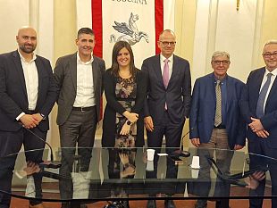 lidl-assume-30-giovani-e-finanzia-la-loro-formazione