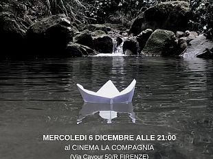 cinema-anteprima-de-i-naufraghi-di-giovanni-brancale