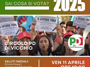 a-giugno-cinque-referendum