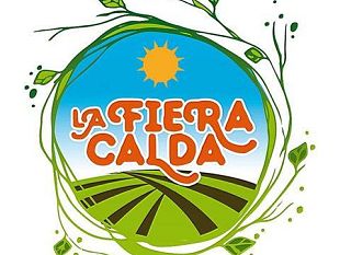 vicchio-taglio-del-nastro-per-la-fiera-calda-2024