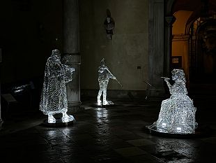 venezia-e-versilia