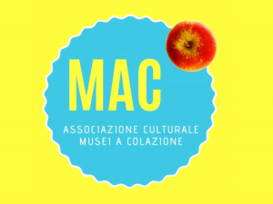 visite-guidate-per-persone-con-disabilita-in-luoghi-non-convenzionali