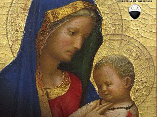 siena-la-madonna-del-solletico-di-masaccio