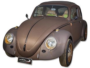 un-maggiolino-vestito-di-ecopelle