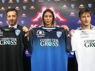 le-nuove-maglie-dellempoli-calcio-per-il-campionato-201819-kappa-il-nuovo-sponsor-tecnico