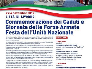 lunedi-4-novembre-giornata-dellunita-nazionale-e-delle-forze-armate