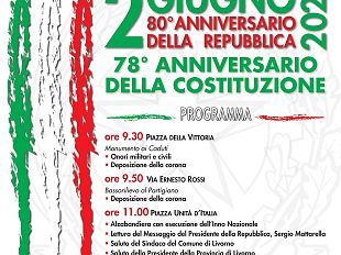 il-2-giugno-2026-ottantanni-della-costituzione
