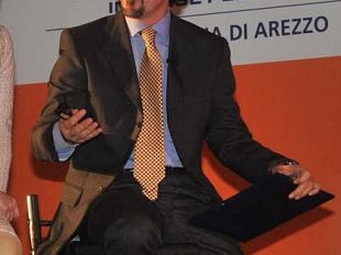 obbligo-del-pos-per-marinoni-un-regalo-alle-banche