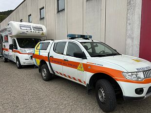 marradi-tutti-sul-posto-pronti-a-intervenire