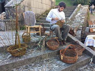 san-piero-a-sieve-ultima-domenica-della-festa-del-marrone