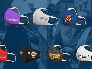 le-mascherine-della-supercazzola