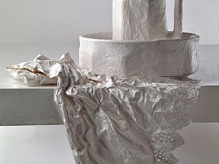 arte-cecilia-chiavistelli-espone-allo-spazio-mostre-della-richmond-university