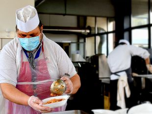 covid-19-caritas-raddoppiate-le-richieste-di-aiuto