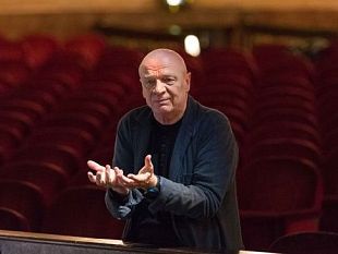danza-serata-per-micha-van-hoecke-a-un-anno-dalla-scomparsa