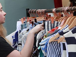 leconomia-toscana-cresce-ma-la-moda-preoccupa