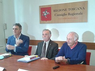 mogol-invita-i-talenti-toscani-a-scuola-di-musica