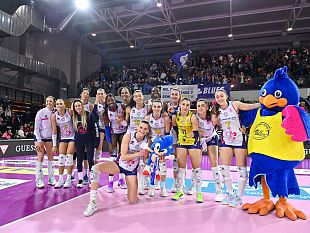 savino-del-bene-volley-vittoria-netta