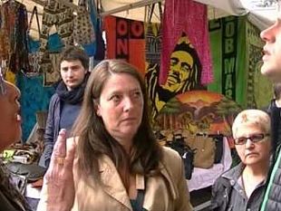 mercato-luogo-di-promesse-elettorali-a-le-cure-si-cerca-il-sindaco