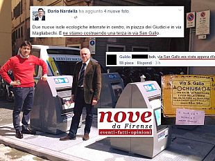 san-gallo-pietre-sagomate-e-sfrattate-arriva-lisola-ecologica