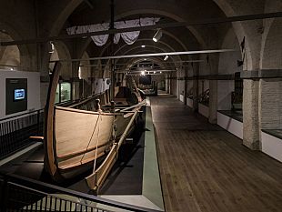 apre-il-museo-delle-navi-antiche-di-pisa-dopo-venti-anni-di-ricerca-e-restauro