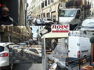 firenze-nazionale-invivibile-la-burella-verso-santa-maria-novella