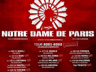 notre-dame-de-paris-le-nuove-date-italiane-2021-2022