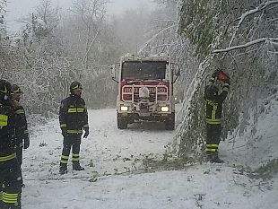 neve-in-toscana-forti-nevicate-tra-firenze-siena-e-livorno