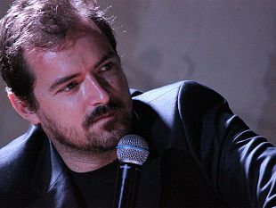 firenze-omaggia-i-giudici-giovanni-falcone-e-paolo-borsellino