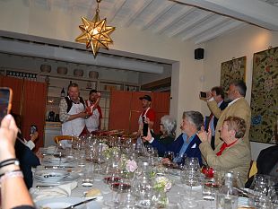 folonari-i-primi-40-anni-del-cabreo