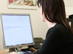la-sanita-toscana-si-conferma-ai-vertici-nazionali