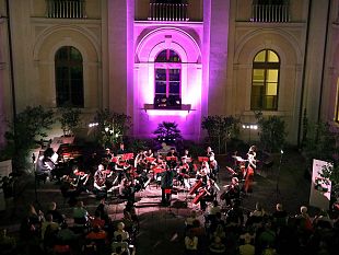 le-piu-amate-colonne-sonore-dei-cartoon-in-versione-sinfonica