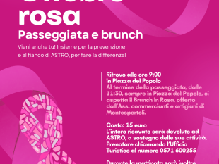 prevenzione-sport-e-comunita