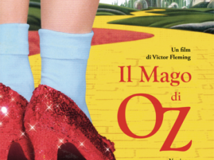 il-mago-di-oz-restaurato-nei-cinema